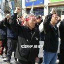 창원택시노동조합 이미지