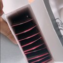 imeal | [팥톡스] 아침에 팥물 한잔으로 얼굴 붓기 빼기