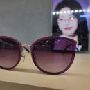 대신플러스안경원 이미지