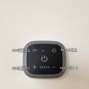 굿바이골프