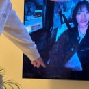 지경약수터 | lush life 🐷