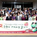 안터마트