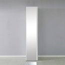 H4488 쇼핑하우