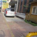 소로3-187 네이버블로그