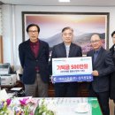 (주)에이스건설