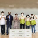 인흥초등학교 이미지