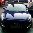 (주)뉴트럭오일교환 이미지