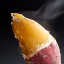바른 이미지