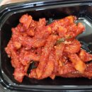 구구족군산점 이미지