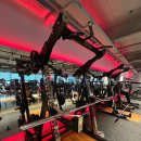 두정1길 이미지