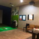 리얼골프존 이미지