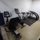 골드마운틴 짐 이미지