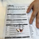 나우휘트니스 | 4년 만에 다시 시작한 PT, 청주헬스장 나우휘트니스 후기