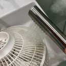 한일 워셔블 무소음 BLDC 선풍기: 아기방 아기바람 선풍기 써큘레이터 내돈내산 솔직후기 장점 단점