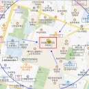 힐스테이트 영통아파트 이미지