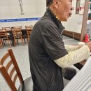 동해삼척태백축협강원한우셀프타운 | [삼척식당] 동해삼척태백축협 강원한우셀프타운 차돌된장찌개 굿! 삼척차돌된장찌개맛집