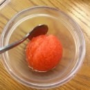 의왕중학교 | 의왕 포일동 ‘칭메이’ 중식당 점심 코스 후기