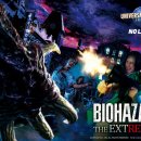 베스트PC게임랜드 이미지