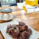 용인순대국집 이미지