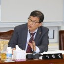 여수수산물항운노동조합 이미지