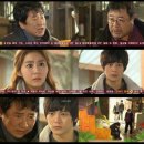 창식농장 이미지