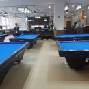 황산당구장 이미지