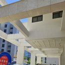 오아이커피(OI coffee) 이미지