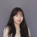 소담별곡실용음악학원 이미지