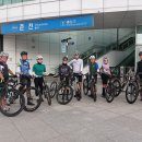 백양리역 이미지