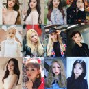 크리에이티브 네이션