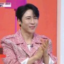 스튜디오에녹