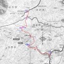 봉화여관 이미지