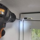 우면주공아파트 이미지