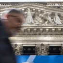 신흥에너지 이미지