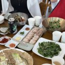 송가네막국수 | 경기도 광주 남한산성 맛집 송가네막국수 솔직 방문 후기