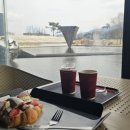 [천안/아산] 모나밸리 카페 더 그린 방문후기