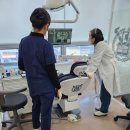 서울수현치과의원 이미지