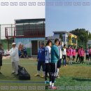 강구목욕탕 이미지