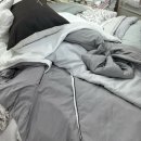 알레르망안산 - 안산시 단원구 선부광장1로 22 | 알레르망안산