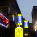주안역 이미지