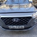 (주)오토프로 이미지