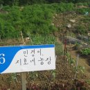 지호농장 이미지