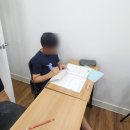 체계적인 구미, 산동수학학원 초중고수학학원 "위드수학학원 산동점"