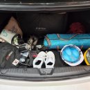 스팅거온양점 이미지