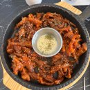 필리아약국 | 성남 하대원 닭발 맛집 ‘표숙닭발’ 솔직 후기