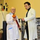 나노산업 이미지