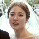 헤어밈