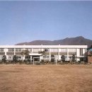 산서중학교 Daum카페