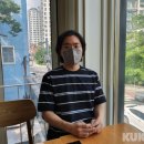 스튜디오 휠 이미지