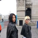 유니크라이더